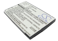 I-Mobile 2206