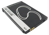 I-Mobile 2206