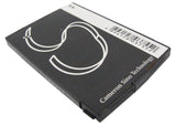 I-Mobile 2206