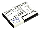 Motorola Backflip, Motus, ME600, MB300, Enzo, MT716, MT810lx, XT806lx, MT810e, MT720, XT806, MT710, MT810, MT820, i886
