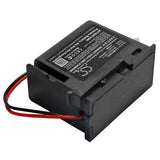 New 1450mAh Battery for Mitsubishi  MR-BAT6V1SET-A