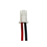 New 1450mAh Battery for Mitsubishi  MR-BAT6V1SET-A