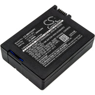Motorola SBV5220,SBV5221,SBV5222,Surfboard Digital Voice Modem ,SURFboard SBV5222; P/N:515757-001,535625-001-00 Battery