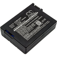 Motorola SBV5220,SBV5221,SBV5222,Surfboard Digital Voice Modem ,SURFboard SBV5222; P/N:515757-001,535625-001-00 Battery