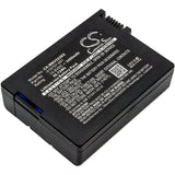 Motorola SBV5220,SBV5221,SBV5222,Surfboard Digital Voice Modem ,SURFboard SBV5222; P/N:515757-001,535625-001-00 Battery