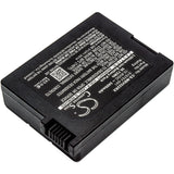 New 3400mAh Battery for Motorola SBV5220,SBV5221,SBV5222,Surfboard Digital Voice Modem ,SURFboard SBV5222; P/N:515757-001,535625-001-00