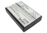 Intermec CK1, CN1, Mobila PPT101, Symbol MC1000-KH0LA2U0000, MC1000-KU0LA2U000R, MC1000-KU0LA2U000R-KIT