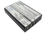Intermec CK1, CN1, Mobila PPT101, Symbol MC1000-KH0LA2U0000, MC1000-KU0LA2U000R, MC1000-KU0LA2U000R-KIT
