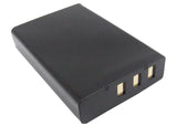 Intermec CK1, CN1, Mobila PPT101, Symbol MC1000-KH0LA2U0000, MC1000-KU0LA2U000R, MC1000-KU0LA2U000R-KIT