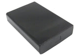 Intermec CK1, CN1, Mobila PPT101, Symbol MC1000-KH0LA2U0000, MC1000-KU0LA2U000R, MC1000-KU0LA2U000R-KIT