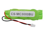 Symbol MC30, MC3000R, MC3090G, MC3000S, MC3000R-LC28S00G-E, MC3090R-LC48S00MER, MC3000R-LC28S00GER, MC3090R-LC48SBAGER