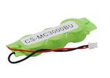 Symbol MC30, MC3000R, MC3090G, MC3000S, MC3000R-LC28S00G-E, MC3090R-LC48S00MER, MC3000R-LC28S00GER, MC3090R-LC48SBAGER