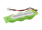 Symbol MC30, MC3000R, MC3090G, MC3000S, MC3000R-LC28S00G-E, MC3090R-LC48S00MER, MC3000R-LC28S00GER, MC3090R-LC48SBAGER