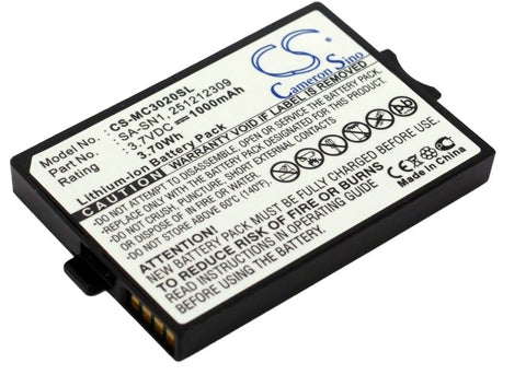 Sagem 3020, 3000, 3016, 3026, 3042, 3062, 3060, 3036, MC3016, MW3020, MW3026, MW3026E, MW3036, MW3052, MW3022, 3052