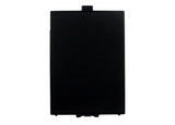 Sagem 3020, 3000, 3016, 3026, 3042, 3062, 3060, 3036, MC3016, MW3020, MW3026, MW3026E, MW3036, MW3052, MW3022, 3052