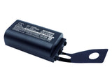 Symbol, MC30, MC3000, MC3070, MC3090, MC3000, Laser