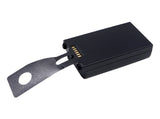6800mAh Battery for  Symbol MC30, MC3000, MC3070, MC3090, MC3000 Laser, MC3070 Laser and others