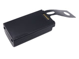6800mAh Battery for  Symbol MC30, MC3000, MC3070, MC3090, MC3000 Laser, MC3070 Laser and others