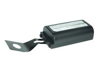 Symbol MC30, MC3000, MC3070, MC3090, MC3000 Laser, MC3070 Laser, MC3090 Laser, MC30X0 Laser, MC3090R-LC38S00?G, MC3000R