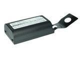 Symbol MC30, MC3000, MC3070, MC3090, MC3000 Laser, MC3070 Laser, MC3090 Laser, MC30X0 Laser, MC3090R-LC38S00?G, MC3000R