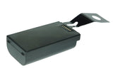 Symbol MC30, MC3000, MC3070, MC3090, MC3000 Laser, MC3070 Laser, MC3090 Laser, MC30X0 Laser, MC3090R-LC38S00?G, MC3000R