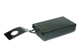 Symbol MC30, MC3000, MC3070, MC3090, MC3000 Laser, MC3070 Laser, MC3090 Laser, MC30X0 Laser, MC3090R-LC38S00?G, MC3000R