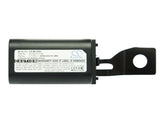 Symbol MC30, MC3000, MC3070, MC3090, MC3000 Laser, MC3070 Laser, MC3090 Laser, MC30X0 Laser, MC3090R-LC38S00?G, MC3000R
