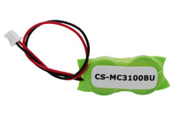 Symbol MC3100, MC3190, MC3100-RL2S01E00, MC3190-RL4S24E0A, MC3100-RL2S03E00 MC3190-RLMH04E2A, MC3100-RL3S01E00