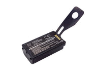 Symbol, MC3100, MC3190, MC3190G, MC3190-G13H02E0, MC3190-GL4H04E0A, MC3190-KK0PBBG00WR