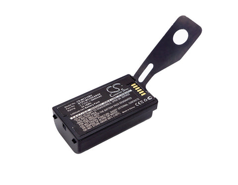 Symbol, MC3100, MC3190, MC3190G, MC3190-G13H02E0, MC3190-GL4H04E0A, MC3190-KK0PBBG00WR