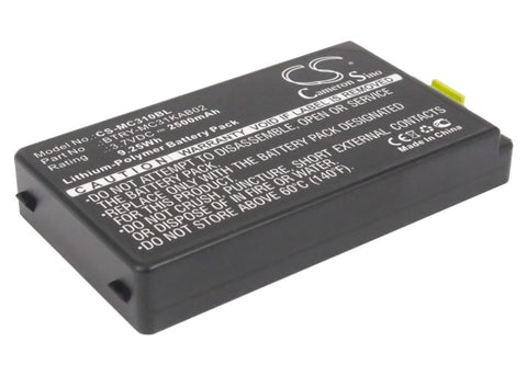 Symbol MC3100, MC3190, MC3190G, MC3190-G13H02E0, MC3190-GL4H04E0A, MC3190-KK0PBBG00WR, MC3190-RL2S04E0A