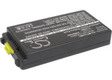 Symbol MC3100, MC3190, MC3190G, MC3190-G13H02E0, MC3190-GL4H04E0A, MC3190-KK0PBBG00WR, MC3190-RL2S04E0A