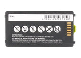 Symbol MC3100, MC3190, MC3190G, MC3190-G13H02E0, MC3190-GL4H04E0A, MC3190-KK0PBBG00WR, MC3190-RL2S04E0A