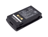 Motorola, MC3200, MC32N0, , , , 