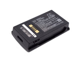 Motorola, MC3200, MC32N0, , , , 