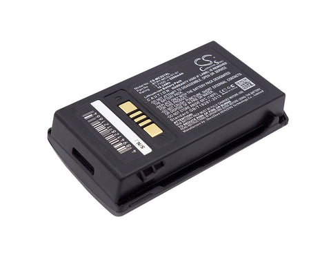 Motorola, MC3200, MC32N0, , , , 