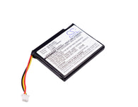 Motorola, CS3300, CS3070, , , , 