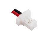 Symbol MC70, MC7090, MC7004, MC75, MC7506-PKCSKQWA9WR, MC7506-PKCSKQWA9WR-KIT, MC7506-PKCSKRWA9WR