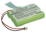 AASTRA NEXSPAN, M910, M915, M920, M921, M922, EADS MC900, MC901, MC902, Matracom Matracom MC900, Matracom MC901