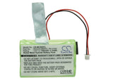 AASTRA NEXSPAN, M910, M915, M920, M921, M922, EADS MC900, MC901, MC902, Matracom Matracom MC900, Matracom MC901