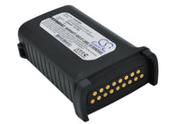 Symbol MC9000, MC909X-K, MC9090-K, MC909, MC9060-K, MC9050, MC9000-K, RD5000 Mobile RFID Reader, MC9097, MC9090-G