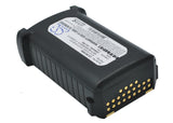 Symbol MC9000, MC909X-K, MC9090-K, MC909, MC9060-K, MC9050, MC9000-K, RD5000 Mobile RFID Reader, MC9097, MC9090-G
