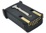 Symbol MC9000, MC909X-K, MC9090-K, MC909, MC9060-K, MC9050, MC9000-K, RD5000 Mobile RFID Reader, MC9097, MC9090-G
