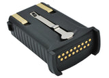 Symbol MC9000, MC909X-K, MC9090-K, MC909, MC9060-K, MC9050, MC9000-K, RD5000 Mobile RFID Reader, MC9097, MC9090-G