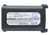 Symbol MC9000, MC909X-K, MC9090-K, MC909, MC9060-K, MC9050, MC9000-K, RD5000 Mobile RFID Reader, MC9097, MC9090-G