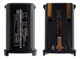 3400mAh Battery for  Symbol MC9000, MC909X-K, MC9090-K, MC909, MC9060-K, MC9050, MC9000-K, RD5000 Mobile RFID Reader, MC9097 and others