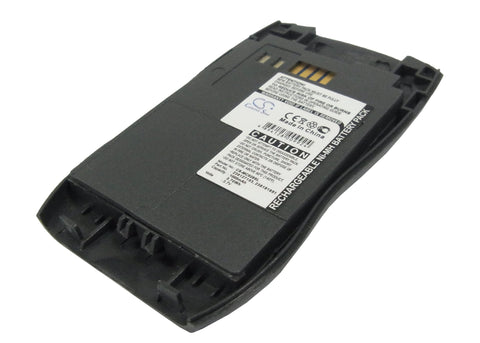 Sagem MC922, MC932, MC928, MC959, MC918, MC939, MC919, MC936, MC9500, MC900, MC968, MC912, MC926, MC986, MW930, 900