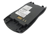 Sagem MC922, MC932, MC928, MC959, MC918, MC939, MC919, MC936, MC9500, MC900, MC968, MC912, MC926, MC986, MW930, 900