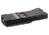 New 4600mAhBattery for Symbol MC9500,MC9590,MC9596; P/N:82-111636-01,BTRY-MC95IABA0