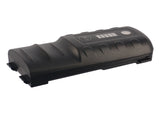 New 4600mAhBattery for Symbol MC9500,MC9590,MC9596; P/N:82-111636-01,BTRY-MC95IABA0